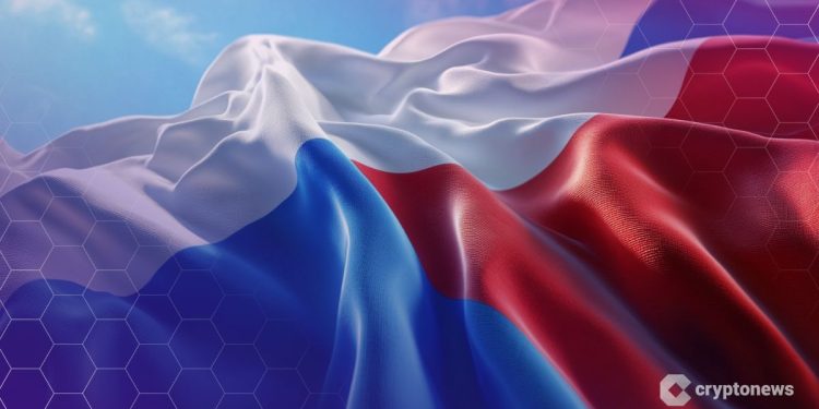 Russia’s Top Stock Exchanges Ready to Launch Crypto Trading by 2026