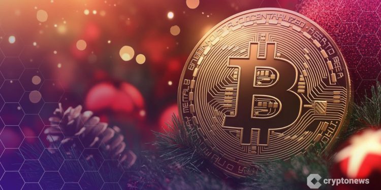 “Tax Loss Harvesting” Drives $825M Outflow From Bitcoin ETFs This Week: Analyst