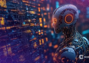 AI Tokens Shed 75% in a Year, Wiping Out $53B in Market Value: Report