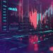 L1 Tokens Crushed in 2025 as SOL, AVAX Drop Over 65%: Report