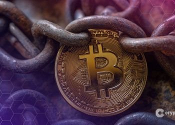 CZ Wants to ‘Eradicate’ Address Poisoning After Massive $50M Loss