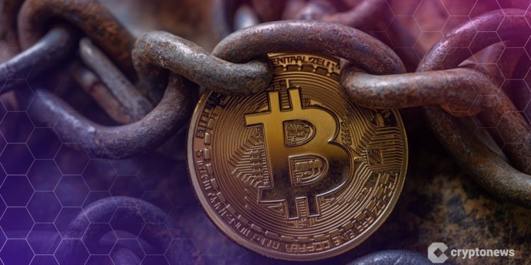 CZ Wants to ‘Eradicate’ Address Poisoning After Massive $50M Loss