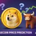 Dogecoin Price Prediction: Chart Predicts $1+ DOGE – Analyst Says the Bull Run Could Start Any Moment