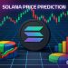 Solana Price Prediction: SOL Is Pushing Against This Critical Level – But Traders Say the Next Move is What Matters Most