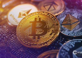 Binance Hits 78x Launchpad ROI, Yet HODLers Are Getting Wrecked — Here’s Why