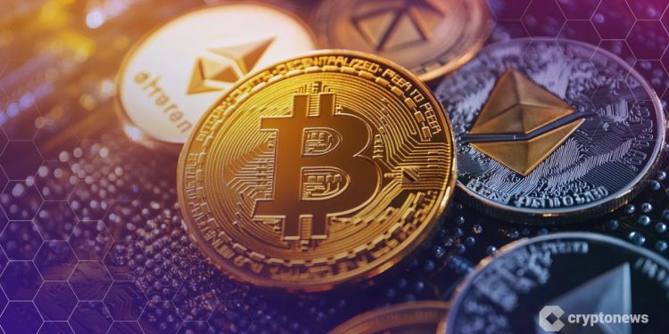 Binance Hits 78x Launchpad ROI, Yet HODLers Are Getting Wrecked — Here’s Why