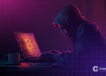 Trust Wallet Browser Extension Compromised, Drains Over $6M User Funds