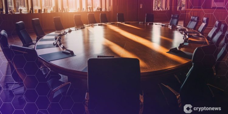 Uniswap Governance Approves UNIfication Proposal in Near-Unanimous Vote