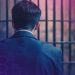 Samourai Wallet Co-Founder Describes First Day Behind Bars in Letter
