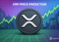 XRP Price Prediction: Billionaire Who Once Mocked XRP Now Praises It – Big Announcement Coming?