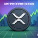 XRP Price Prediction: Billionaire Who Once Mocked XRP Now Praises It – Big Announcement Coming?