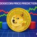 Dogecoin Price Prediction: Bearish Chart Meets Bullish On-Chain Moves – Which Side Wins Next?