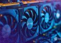 Bitmain Slashes ASIC Prices Amid Mining Industry Downturn