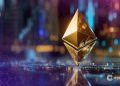 Ethereum TVL Could Surge 10× in 2026 as Institutional Adoption Grows