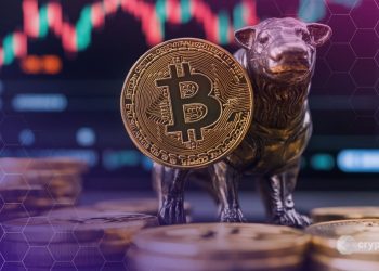 Bitcoin May Enter Decade-Long Bull Run After 2025 Bear Market: Samson Mow