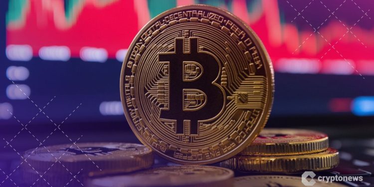 Google Searches for “Crypto” Hit 1-Year Low as Investor Interest Fades