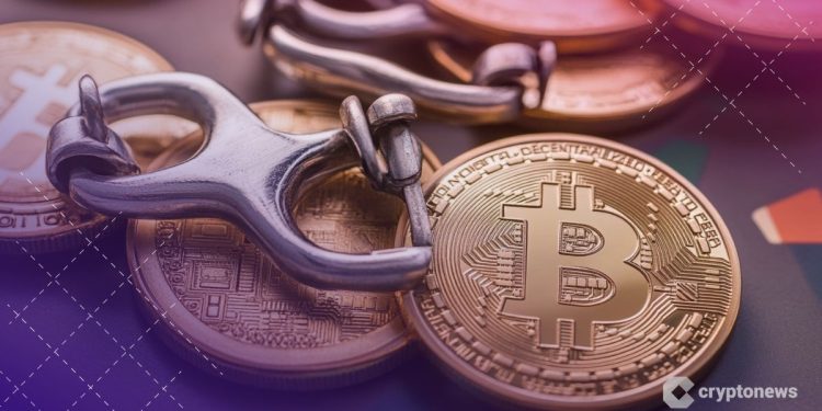 India Arrests Former Coinbase Support Agent Over Data Breach: Armstrong