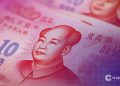 China’s PBOC Issues ‘Action Plan’ to Strengthen Digital Yuan Starting January 2026