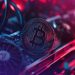Bitcoin Mining Difficulty Nears Record High as 2026 Approaches