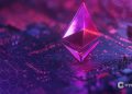 Ethereum Staking Sees Inflow Surge as Entry Queue Overtakes Exits