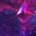 Ethereum Staking Sees Inflow Surge as Entry Queue Overtakes Exits
