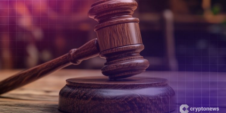 Japan’s Crypto Tax Cut to 20% Takes Shape, But Applies to Only ‘Specific’ Digital Assets