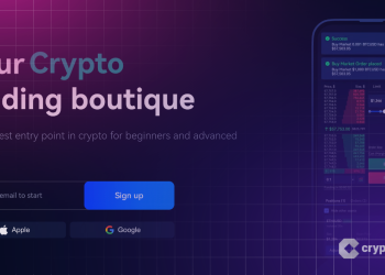 Holiday Offer: How to Get $100 Trading Loss Cover on Margex