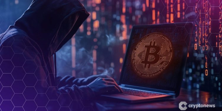 Trust Wallet Opens $7M Compensation After Chrome Exploit Leaks Seed Phrases