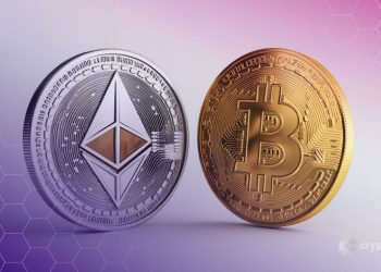 Crypto Funds See $446M in Weekly Outflows Despite XRP Rally