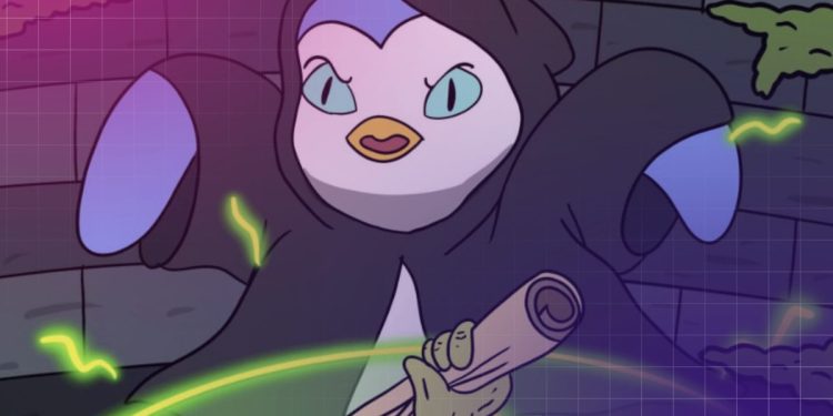 LiquidChain Launches New Product to Unify Layer-3 Network Bridging Bitcoin, Ethereum, and Solana