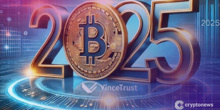 2025 Christmas Special: How to Make Digital Assets Work For You During the Holiday Season