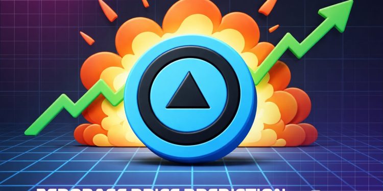 Zerobase Price Prediction: ZBT Price Explodes 154% In a Week, What is Going On?