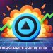 Zerobase Price Prediction: ZBT Price Explodes 154% In a Week, What is Going On?