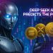 China’s DeepSeek AI Predicts the Price of SOL, XRP, and SUI for the Beginning of 2026