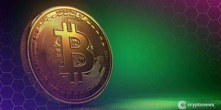 Bitcoin Could Rally Past $94K But Needs Real Volume First, Says QCP