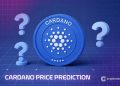 Cardano Price Prediction: Can the ADA Price Push Above $0.40 Before End of 2025?