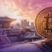 South Korea to Tighten Crypto Tracking on Transfers Under 1 Million Won — New Rules Imminent