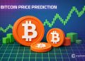 Bitcoin Price Prediction: BTC Price Pumps Above $90,000 – Is 2026 Off to A Green Start?