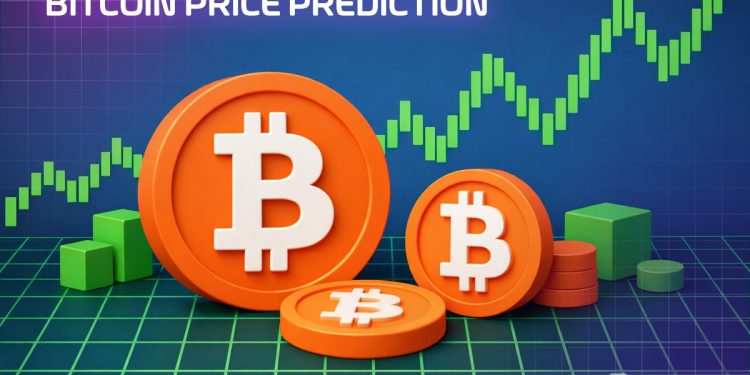 Bitcoin Price Prediction: BTC Price Pumps Above $90,000 – Is 2026 Off to A Green Start?