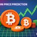 Bitcoin Price Prediction: BTC Price Pumps Above $90,000 – Is 2026 Off to A Green Start?