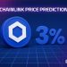 Chainlink Price Prediction: LINK Price Spikes 3% Overnight As Grayscale Points to RWA Tokenization