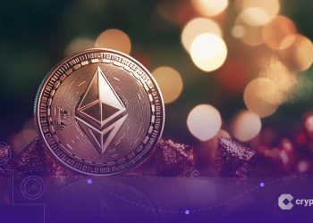 BitMine Aims to Go Live With MAVAN Ethereum Validator Network in Early 2026 