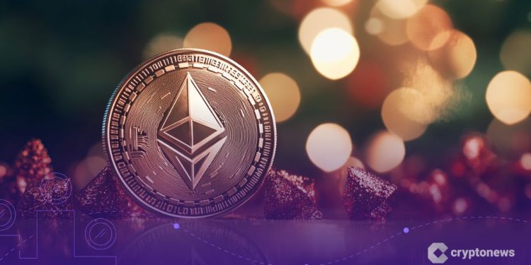 BitMine Aims to Go Live With MAVAN Ethereum Validator Network in Early 2026 