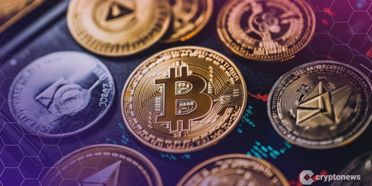 Big Tech Crypto Wallets Coming by 2026, Fintech Blockchains Set to Struggle: Dragonfly