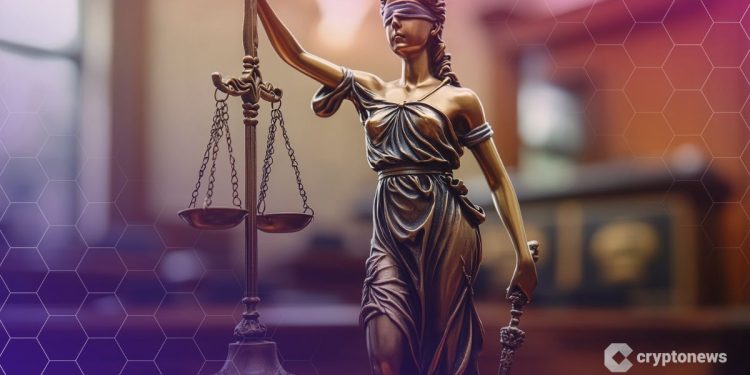 Maxine Waters Demands SEC Hearing Over Dropped Crypto Cases