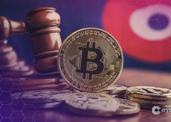 South Korea’s Crypto Regulation Delayed as Stablecoin Rules Face Deadlock