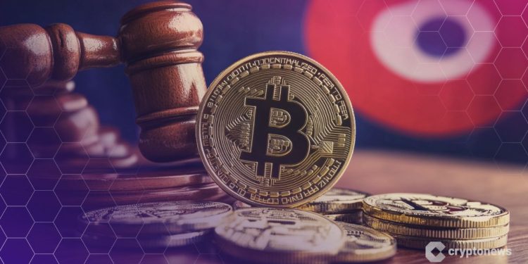 South Korea’s Crypto Regulation Delayed as Stablecoin Rules Face Deadlock