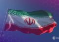 Bitcoin Offered as Solution After Iran’s Rial Plunges to All-Time Low