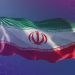 Bitcoin Offered as Solution After Iran’s Rial Plunges to All-Time Low