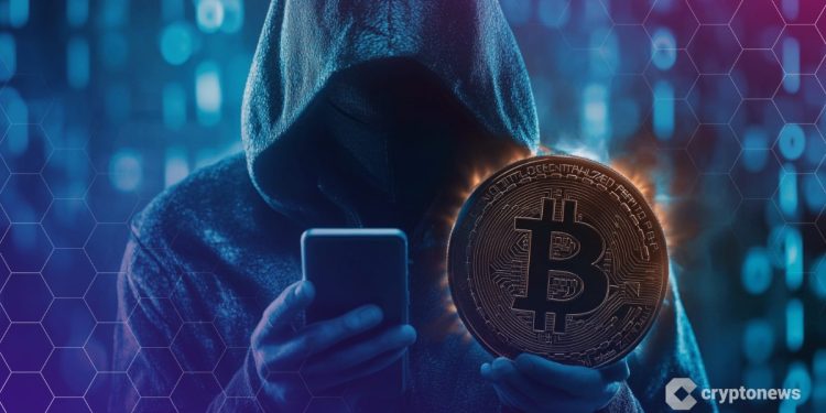 ZachXBT Exposes “Canadian” Scammer Who Stole $2M Via Fake Coinbase Support